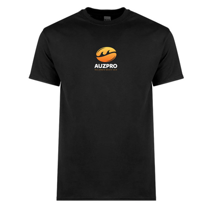 Auzpro Sample 1