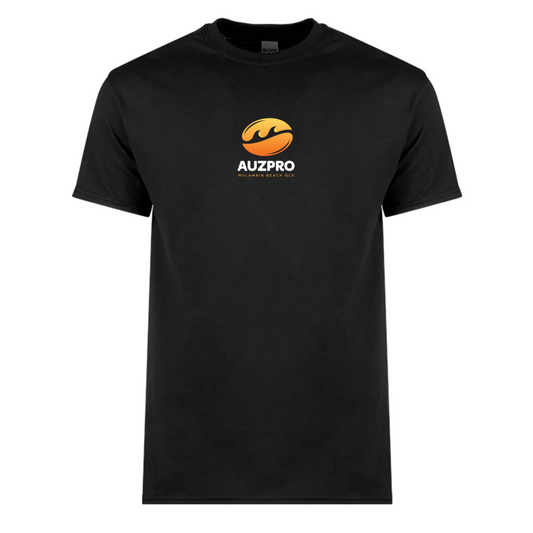 Auzpro Sample 1