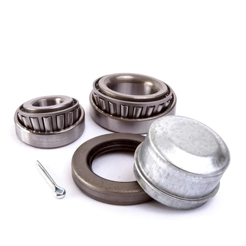 BEARING KIT SL FORD 45mm Axle