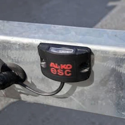 ALKO ESC