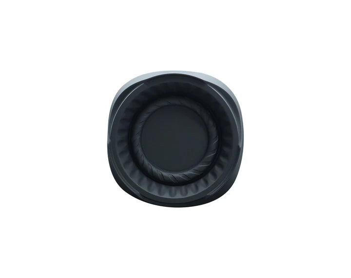 MobiGo Portable Wireless Bluetooth Speaker K33