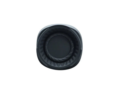 MobiGo Portable Wireless Bluetooth Speaker K33