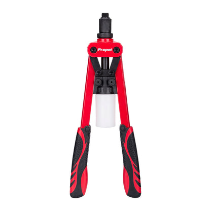 Propel PP28918 Hand Riveter
