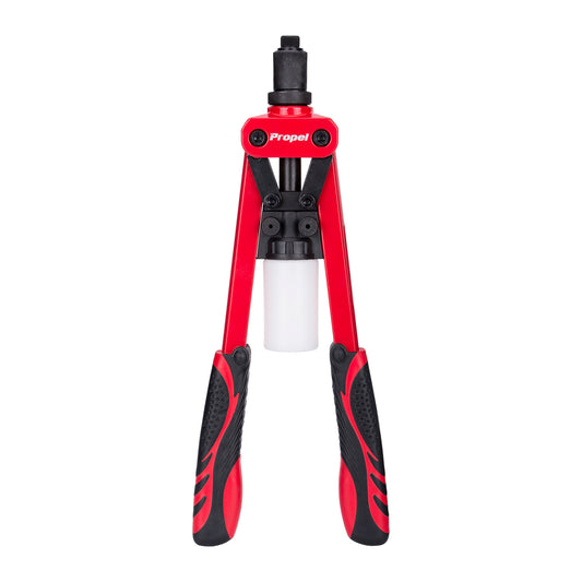 Propel PP28918 Hand Riveter