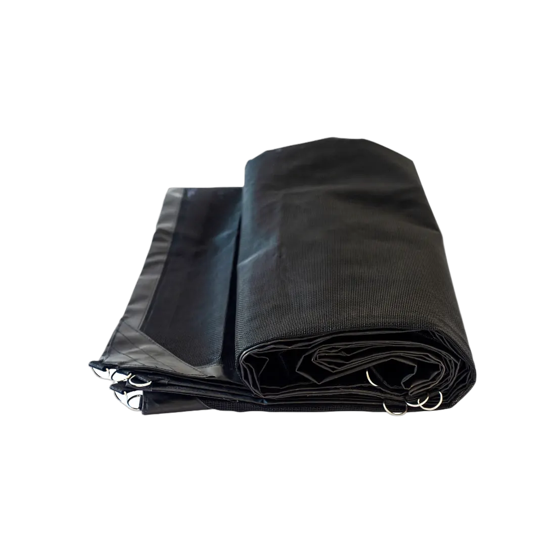 Supex Suremat Annex Matting 2.45m x 6.00m SMAT6