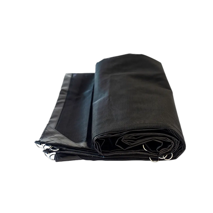 Supex Suremat Annex Matting 2.45m x 6.00m SMAT6