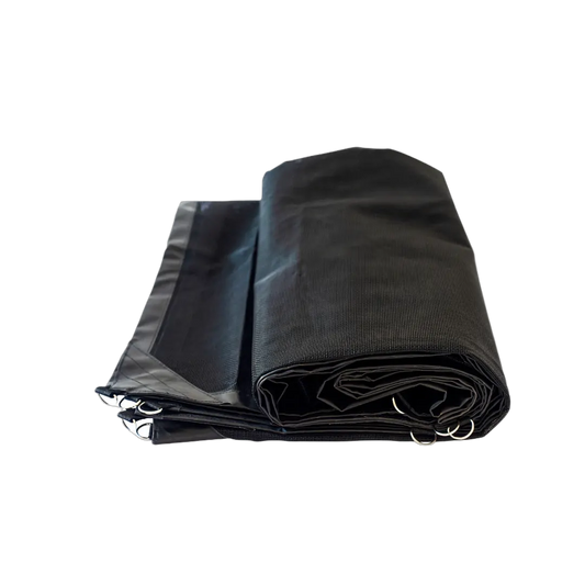 Supex Suremat Annex Matting 2.45m x 6.00m SMAT6