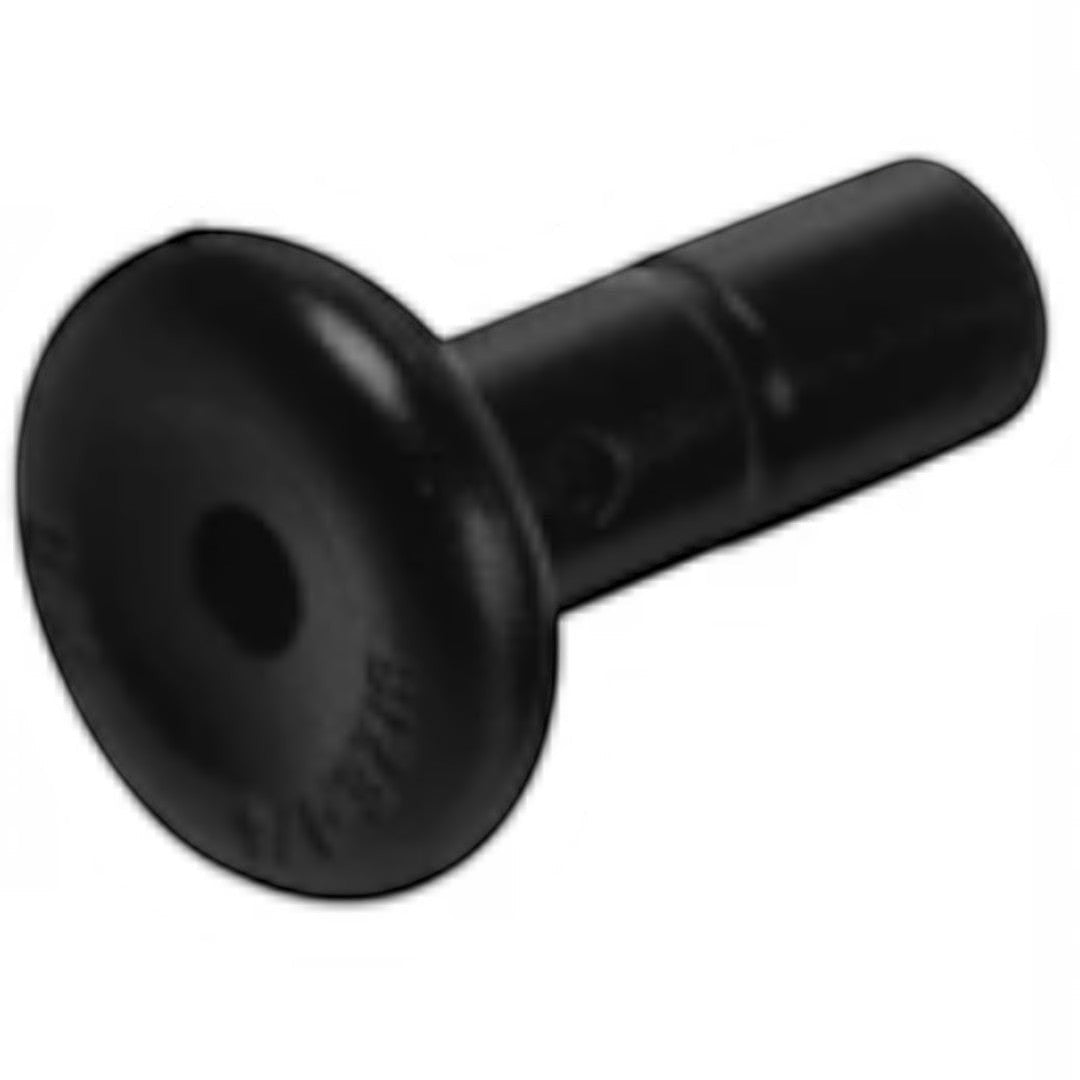 Auzpro DMfit 51 Piece Water fitting Repair Kit