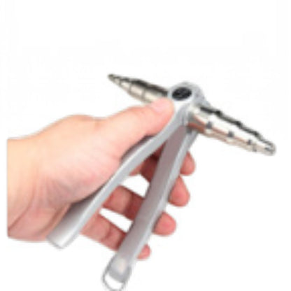 PK Tool PT51907 6 to 22mm TUBE EXPANDER & SWAGING TOOL