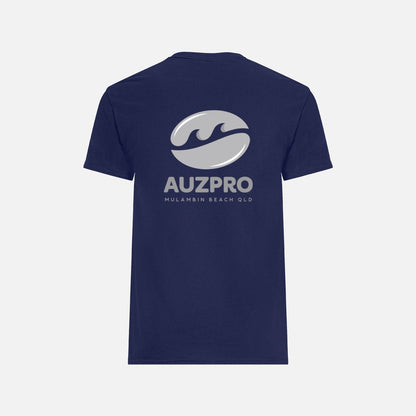 Auzpro T shirt Smaple 2