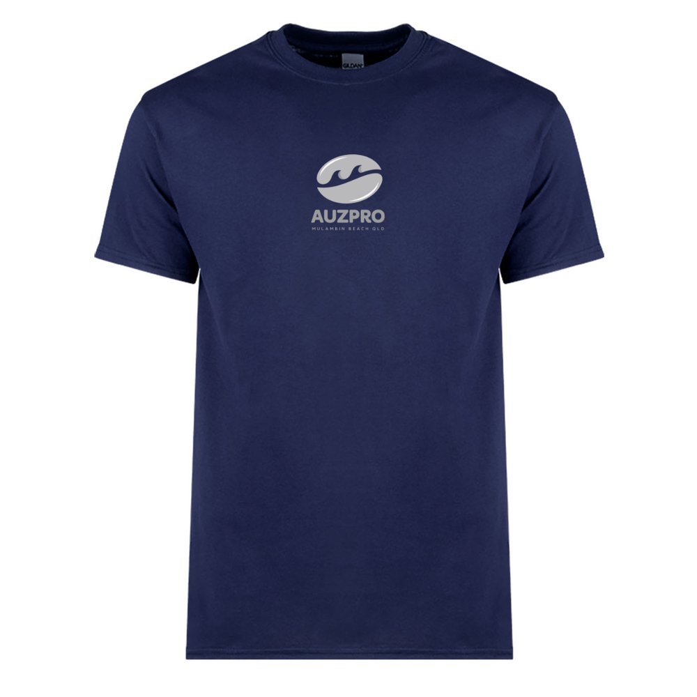 Auzpro T shirt Smaple 2