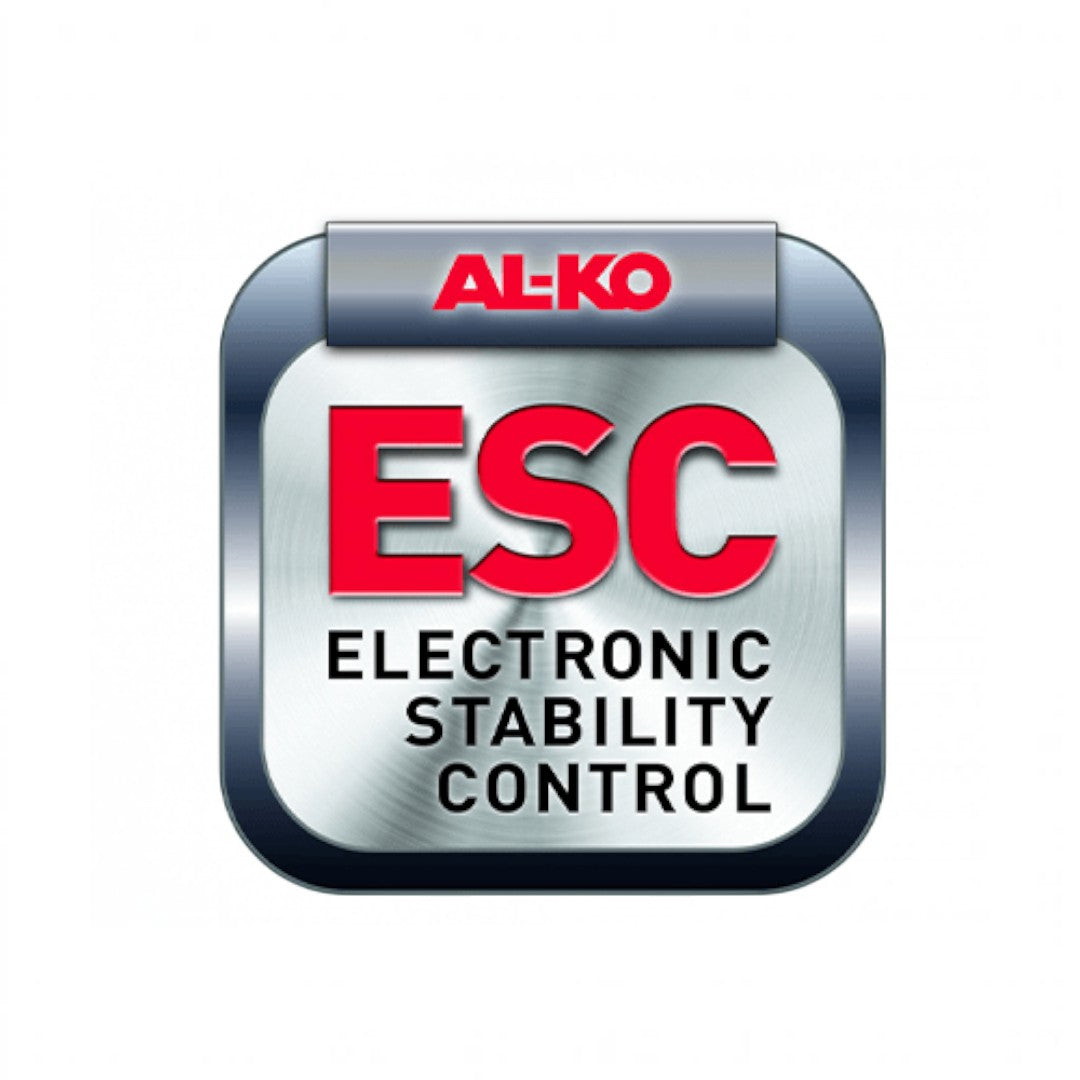 ALKO ESC