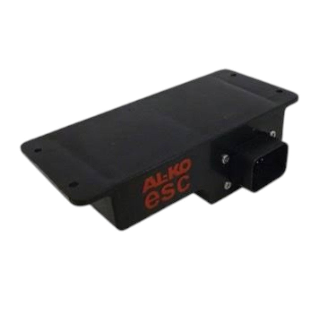 ALKO ESC