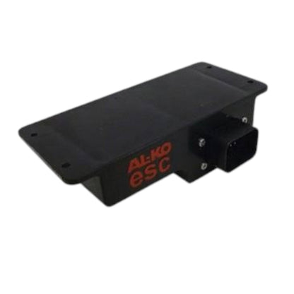 ALKO ESC