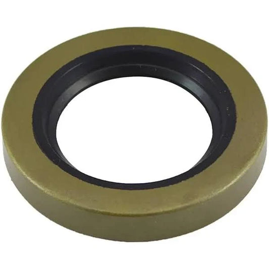 Oil seal LM Holden 28560