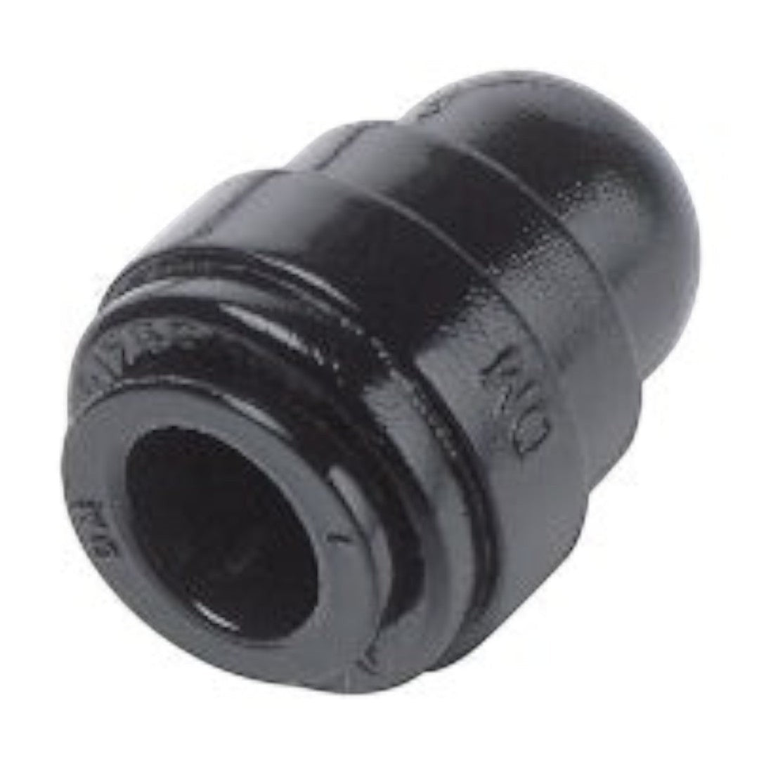 Auzpro DMfit 51 Piece Water fitting Repair Kit