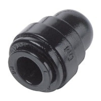Auzpro DMfit 51 Piece Water fitting Repair Kit