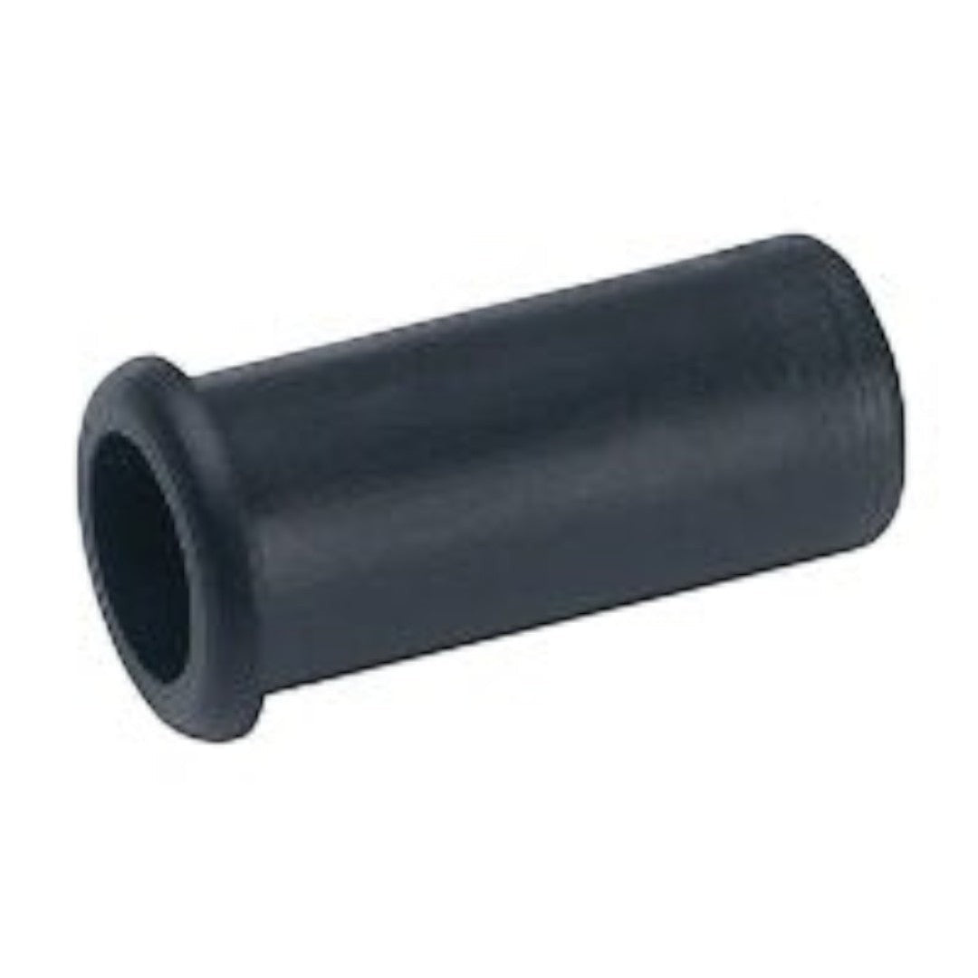 Auzpro DMfit 51 Piece Water fitting Repair Kit