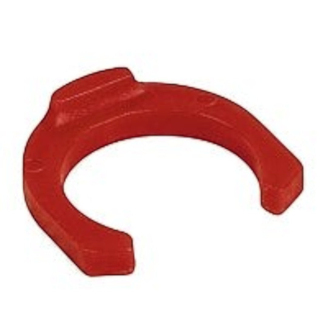 Auzpro DMfit 51 Piece Water fitting Repair Kit