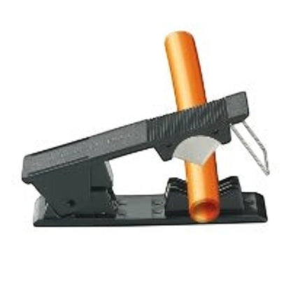 Auzpro DMfit 51 Piece Water fitting Repair Kit