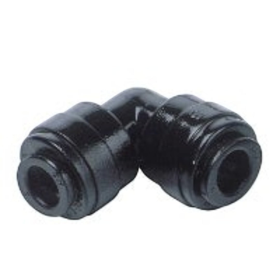 Auzpro DMfit 51 Piece Water fitting Repair Kit