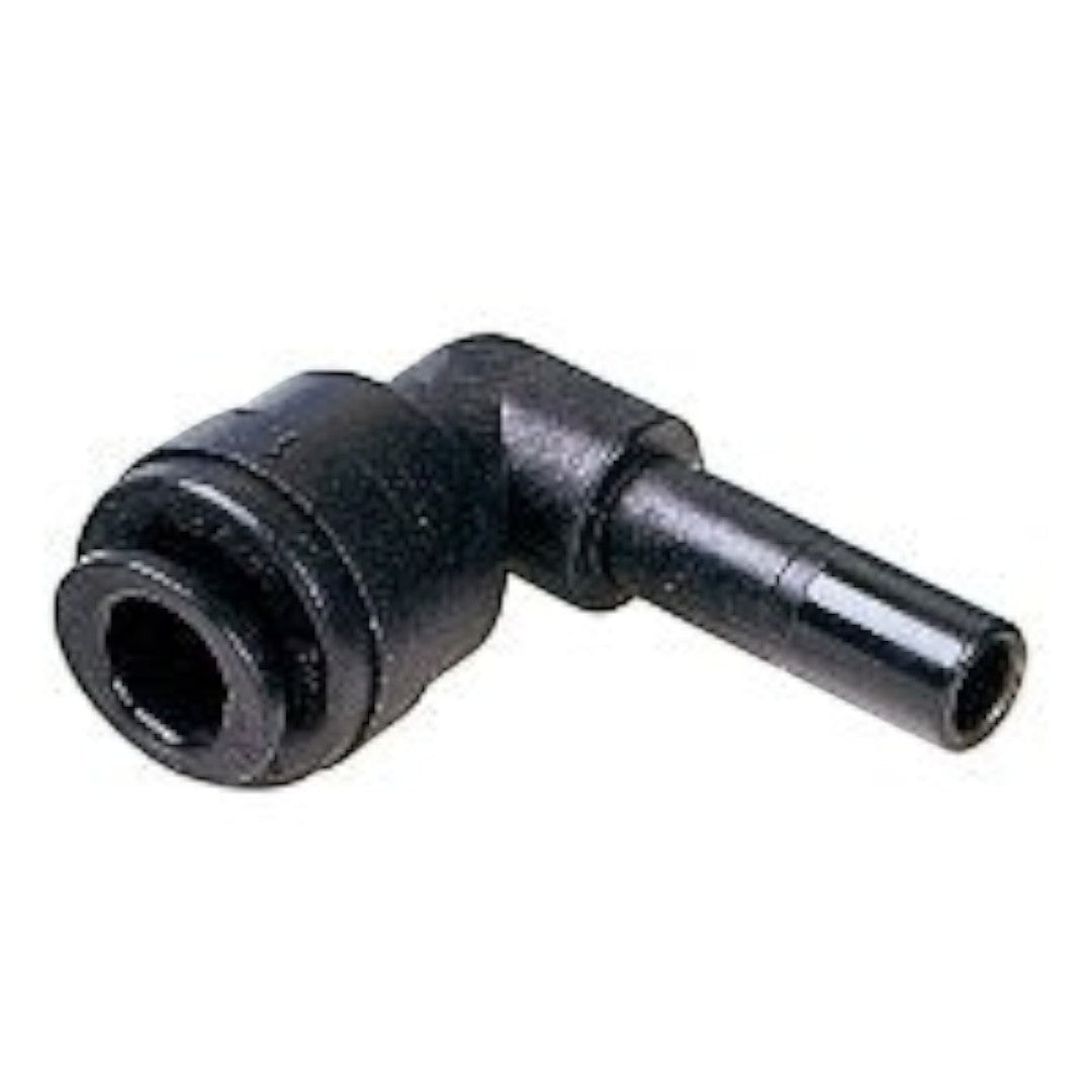 Auzpro DMfit 51 Piece Water fitting Repair Kit
