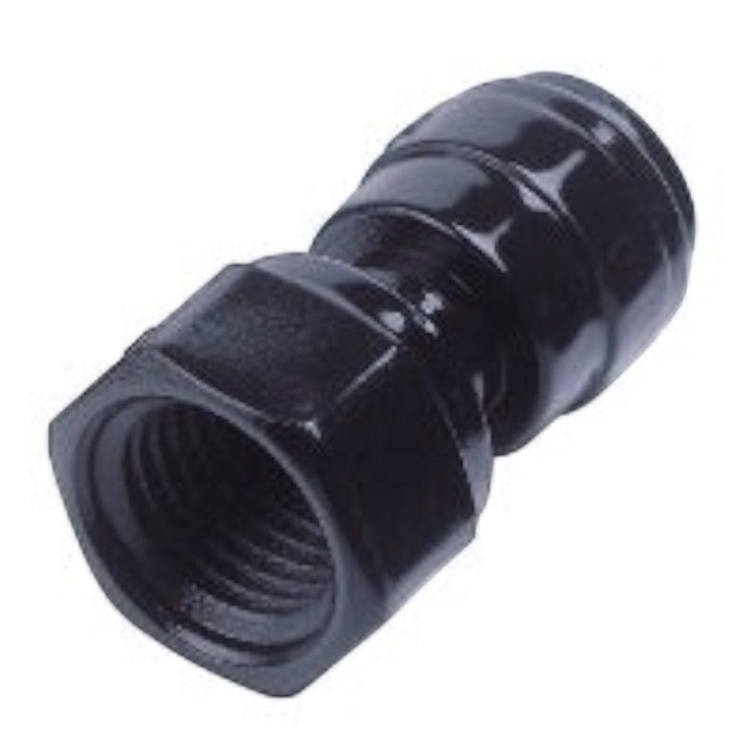 Auzpro DMfit 51 Piece Water fitting Repair Kit