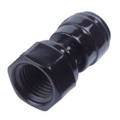 Auzpro DMfit 51 Piece Water fitting Repair Kit