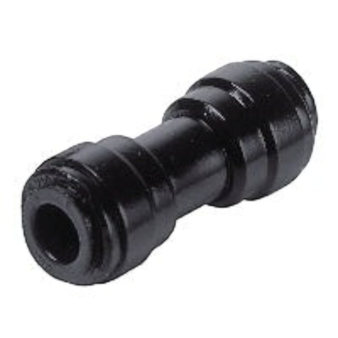 Auzpro DMfit 51 Piece Water fitting Repair Kit
