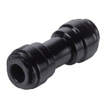 Auzpro DMfit 51 Piece Water fitting Repair Kit