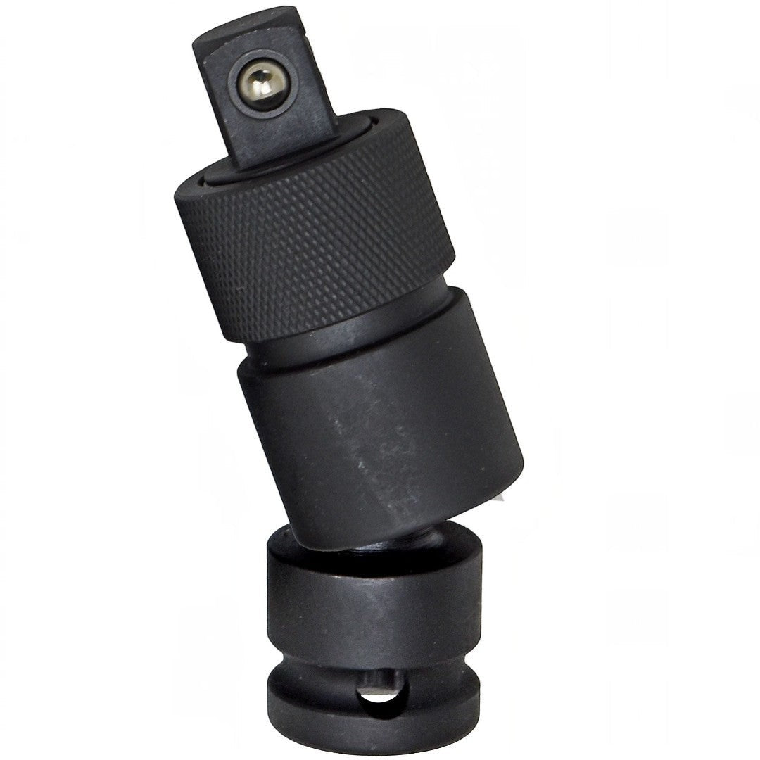PK Tool PT10832 1/4” DR QUICK RELEASE IMPACT LOCKING UNIVERSAL JOINT