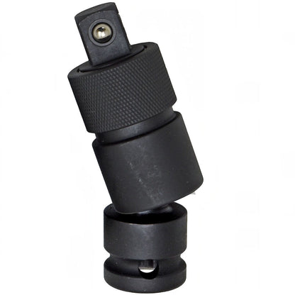 PK Tool PT10832 1/4” DR QUICK RELEASE IMPACT LOCKING UNIVERSAL JOINT