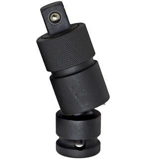 PK Tool PT10833 3/8" DRIVE QUICK RELEASE IMPACT LOCKING UNIVERSAL JOINTS