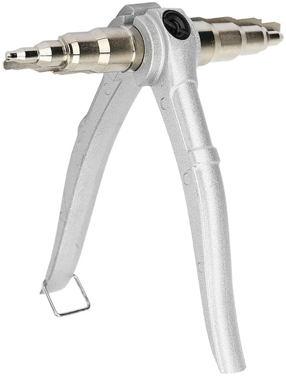 6 to 22mm TUBE EXPANDER & SWAGING TOOL