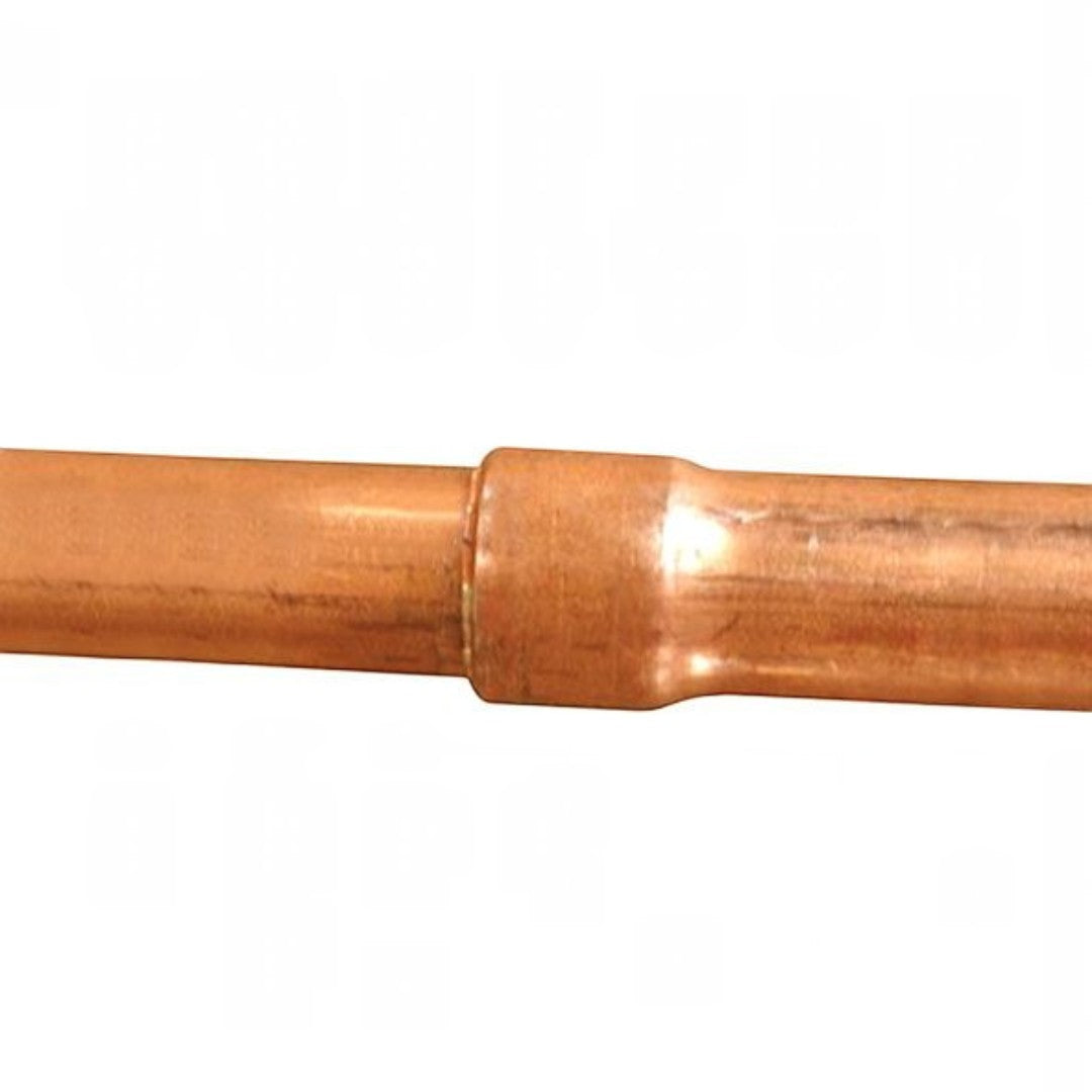 PK Tool PT51907 6 to 22mm TUBE EXPANDER & SWAGING TOOL