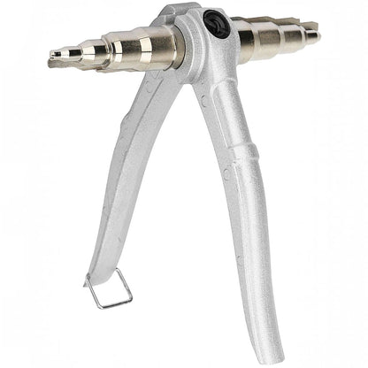 PK Tool PT51907 6 to 22mm TUBE EXPANDER & SWAGING TOOL