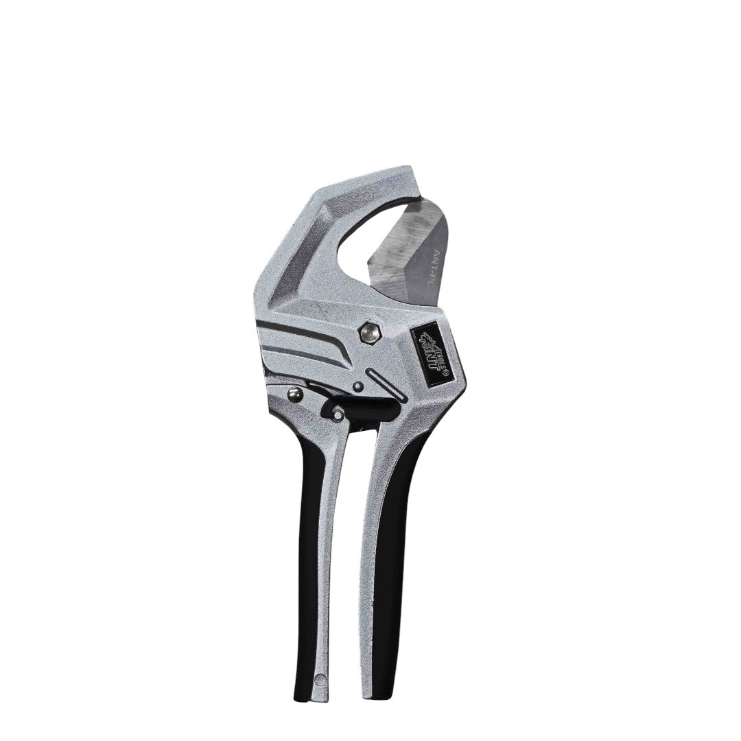 PK Tool PT52000 HOSE & PVC CUTTER