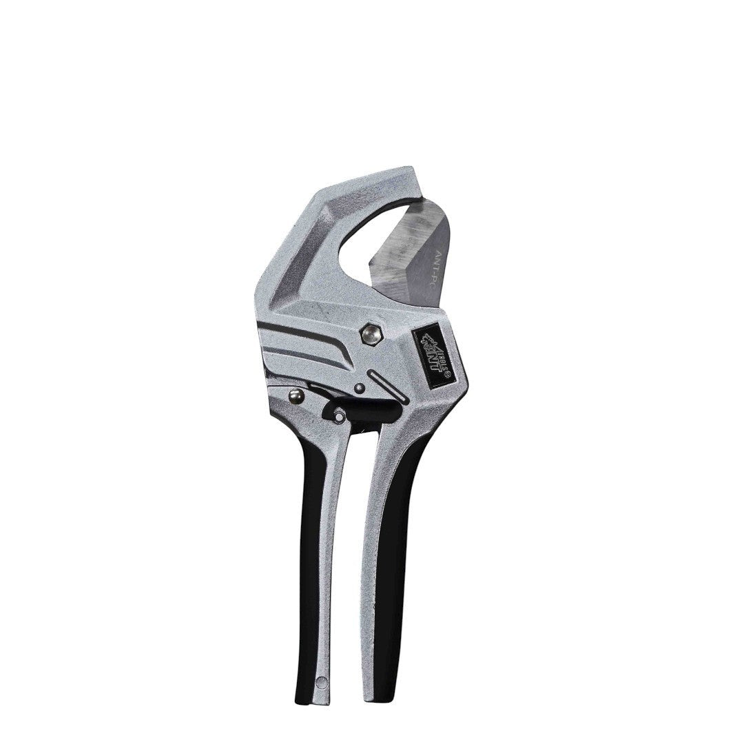 PK Tool PT52000 HOSE & PVC CUTTER