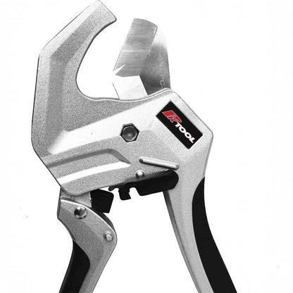 PK Tool PT52000 HOSE & PVC CUTTER