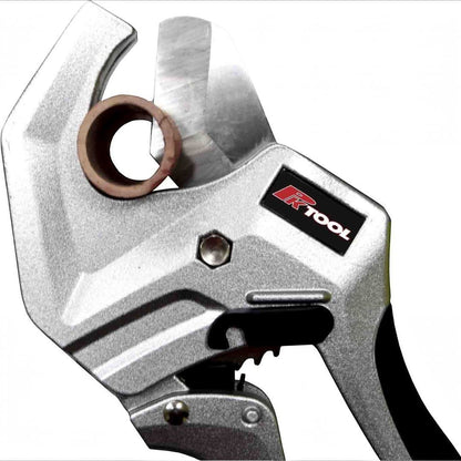 PK Tool PT52000 HOSE & PVC CUTTER