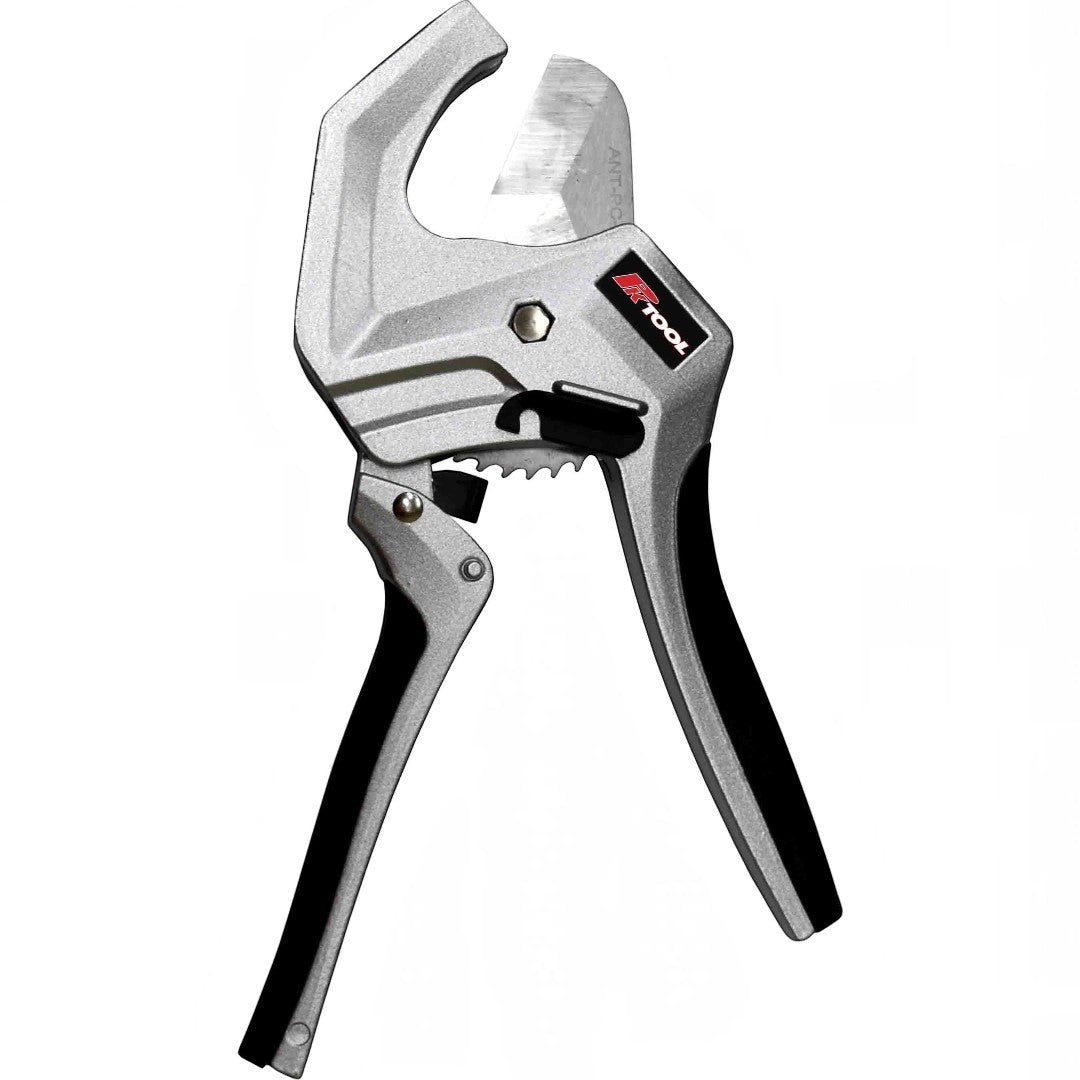 PK Tool PT52000 HOSE & PVC CUTTER