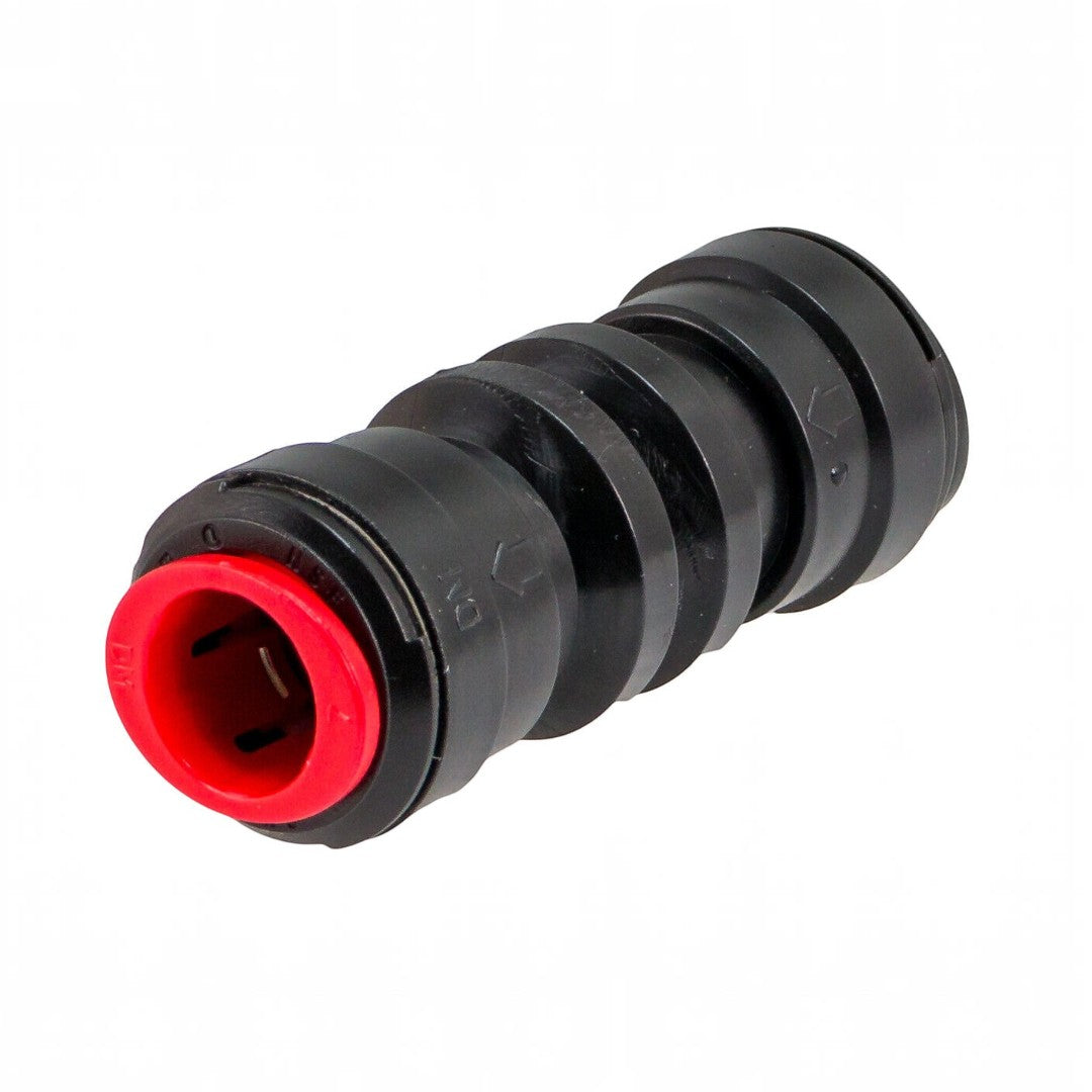 DM Fit ONE WAY CHECK VALVE